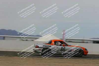 media/Feb-18-2023-Nasa (Sat) [[a425b651cb]]/Race Group B/Race Set 4/